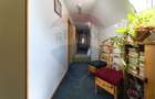 HOSTEL  ADABELLE Brasov- 25 de ani de Poveste/ zona Centrul Istoric! - 42