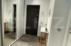 Apartament 2 camere, 56 mp, modern, parcare, Borhanci - 6