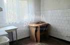 Casa 3 camere situata in Valul lui Traian, Str. Calea Dobrogei - 12
