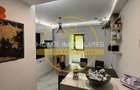 Apartament 3 Camere Decomandat  Nicolina 2 — renovat complet 2022 - 1