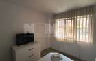 Apartament 2 camere de inchiriat - Burdujeni/zona Adria - 4