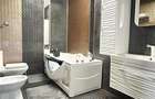 Apartament 4 Camere 135 MP,  cu Vedere Superba la Mare si la Lac, Zona Phoenicia - 25