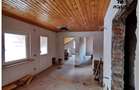 Ohaba-Baile Persani, Casa de vanzare - 4