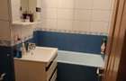 Apartament 3 camere Lujerului/Metrou/Parcare inclus/Balcon - 7