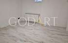 Duplex 5 camere | Ultracentral | Prima inchiriere - 14