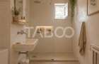 Apartament cu 2 camere decomandate de vanzare in cartier Marasti - 4
