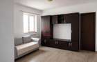 Apartament 3 camere Tatarasi | bloc nou + boxa - 1