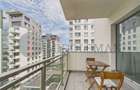 Apartament cu 2 camere - Luxuria Residence | 800 Euro + TVA - 10