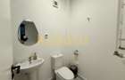 Apartament 3 camere | Herastrau | Ready to move | LUX | BOXA - 12
