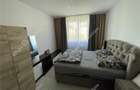 Apartament 3 camere balcon zona Ciresica din Sibiu - 2