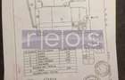 VANZARE 2 CAMERE -SEMIDECOMANDAT - UPGROUND RESIDENCE - 18