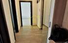 Pallady- 10 min metrou Teclu- 2 Cam- Dec- Mobilat modern-Parcare-Liber - 9