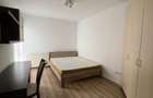 De inchiriat! Apartament spatios, zona exceptionala! - 8