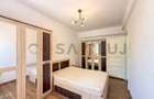 Apartament cu 2 camere, zona centrala, etaj intermediar - 1