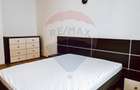 Apartament spatios de închiriat în zona Green Valley - Noua - 9
