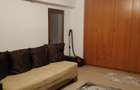 Apartament 2 camere in bloc vila zona Centrul Civic - 2