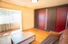 Apartament cu 3 camere, Nufarul - 6