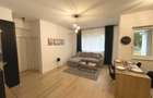 INVESTITIE - 2 camere Baneasa - Biharia - 5