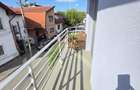 Apartament 2 camere, Cladire Noua, Zona 7 Noiembrie - 9