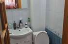 3 camere 81mp spațios și bine poziționat – Nicolina, zona Selgros, Etaj 1! - 2