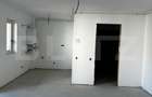 Apartament 1 Camera, 40 mp, Semifinisat, Zona Iulius Mall - 15
