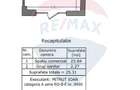 Spațiu comercial 25 mp | Petre Ispirescu | 2025 Prima Chirie - 3