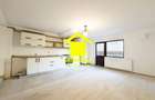 1200euro/mp! Apartament 3 camere, 61mp+balcon, zona Teilor, Floresti - 2