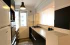 Apartament 2 camere, Calea VictorieI 142-148 - 9