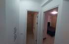 Tomis 3 Brotacei-apartament 3 camere finisat modern cu gaze - 5