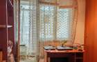 4 Camere | 1 Minut Metrou Romancierilor | Etaj 1 | Bloc Reabilitat - 4