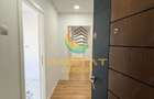 Apartament 3 camere decomandat str Turnu Magurele - 5