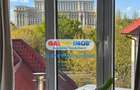 Apartament 4 camere generos langa PARCUL si METROU IZVOR - 14