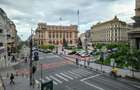 2 camere ultracentral – Calea Victoriei x Regina Elisabeta - 6