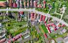 0 Comision -Casa Saseasca | Sura | Sanpetru Brasov - 15