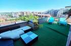2 camere, decomandat, PET FRIENDLY, modern, terasa, Marasti, FSEGA - 7