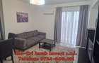 ✨Grozăvești: 3 Camere premium | etaj 11/11 | 2 băi | 🚗 Parcare Inclusă - 2