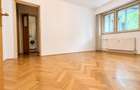Apartament metrou Iancului , centrala termica - 2