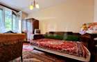 Apartament 2 camere, intermediar, renovabil,  Gheorgheni - 6