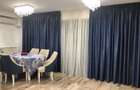 AP. 3 CAMERE- POSEIDON RESIDENCE - TIP DUPLEX, 115 MP UTILI, BLOC NOU - 5