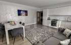 Apartament 3 camere, Nicolae Labis - 2