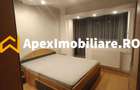 Apartament 3 camere de inchiriat Drumul Taberei București | ApexImobiliare.ro - 3