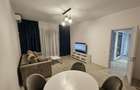 Titan - Gura Calitei | 2 Camere | Decomandat | Centrala | AC | Parcare | Balcon - 1