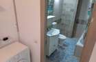 Apartament 3 Camere 65 Mpu Balcon | Mihai Viteazu - 8