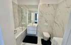 Apartament 3 camere | Novum 56 | Mobilat Complet | 2 bai | Gorjului | Liniei - 13