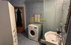 Apartament 3 camere decomandate, zona Canta. - 8