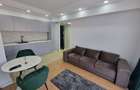 Apartament 2 Camere tip Studio, Cosmopolis, Voluntari - 5