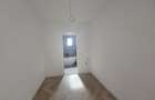 Penthouse  4 camere de vânzare | Iancu Nicolae | 130 mp + balcon - 16