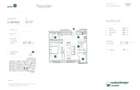 Apartament 2 camere+balcon I  Incalzire in pardoseala| Comision 0%| - 7