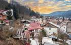 Casă cu 6 camere de vânzare în Azuga, Comision 0%! - 12