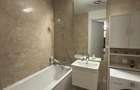 Studio dublu | Luxuria Residence | Etaj 2 | Mobilat & utilat | 51 mp - 9
